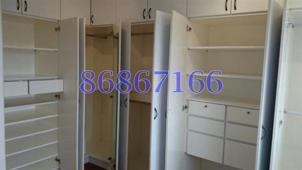 Blk 413 Bedok North Avenue 2 (Bedok), HDB 5 Rooms #77374692